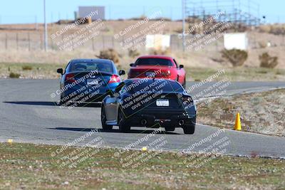 media/Jan-28-2023-VIP Trackdays (Sat) [[a595df8d2e]]/C group/2B/